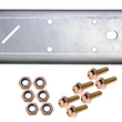 Load image into Gallery viewer, RustBuster 6ft Bed Rear Frame Section - Right fits 1988-1998 Chevrolet C/K 1500 / C/K 2500 - Main Product View