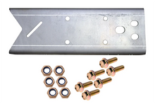 Load image into Gallery viewer, RustBuster 6ft Bed Rear Frame Section - Right fits 1988-1998 Chevrolet C/K 1500 / C/K 2500 - Main Product View
