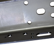 Load image into Gallery viewer, RustBuster 6ft Bed Rear Frame Section - Right fits 1988-1998 Chevrolet C/K 1500 / C/K 2500 - Side View