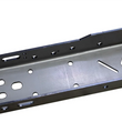 Load image into Gallery viewer, RustBuster 6ft Bed Rear Frame Section - Right fits 1988-1998 Chevrolet C/K 1500 / C/K 2500 - Installation View