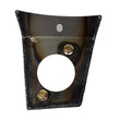 Load image into Gallery viewer, RustBuster Access Cab and Crew Cab Front Body Mount Left fits 2005-2015 Toyota Tacoma - Additional View 5