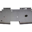 Load image into Gallery viewer, RustBuster All Cab and Bed Configurations Center Frame Section - Left Side fits 2009-2014 Ford F-150 - Installation View