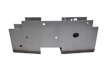 Load image into Gallery viewer, RustBuster All Cab and Bed Configurations Center Frame Section - Left Side fits 2009-2014 Ford F-150 - Installation View