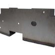 Load image into Gallery viewer, RustBuster All Cab and Bed Configurations Center Frame Section - Left Side fits 2009-2014 Ford F-150 - Additional View 6