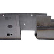Load image into Gallery viewer, RustBuster All Cab and Bed Configurations Center Frame Section - Right Side fits 2009-2014 Ford F-150 - Back View