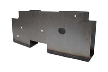 Load image into Gallery viewer, RustBuster All Cab and Bed Configurations Center Frame Section - Right Side fits 2009-2014 Ford F-150 - Additional View 6