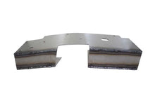 Load image into Gallery viewer, RustBuster All Cab and Bed Configurations Center Frame Section - Right Side fits 2009-2014 Ford F-150 - Additional View 7