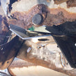 Load image into Gallery viewer, RustBuster Bed and Cab Mount Brackets - Main Product View