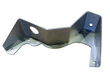 Load image into Gallery viewer, RustBuster Bed and Cab Mount Brackets - Back View