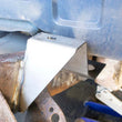 Load image into Gallery viewer, RustBuster Bed and Cab Mount Brackets - Additional View 5