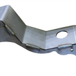 Load image into Gallery viewer, RustBuster Bed and Cab Mount Brackets - Additional View 7