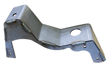 Load image into Gallery viewer, RustBuster Bed and Cab Mount Brackets - Additional View 7