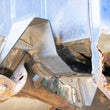 Load image into Gallery viewer, RustBuster Bed and Cab Mount Brackets - Installation View