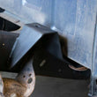 Load image into Gallery viewer, RustBuster Bed and Cab Mount Brackets - Additional View 6