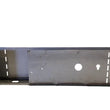 Load image into Gallery viewer, RustBuster Center Frame Repair Kit - Left fits 2007-2013 Chevrolet Silverado / 2007-2013 GMC Sierra - Back View