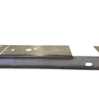 Load image into Gallery viewer, RustBuster Center Frame Repair Kit - Right fits 2007-2013 Chevrolet Silverado / 2007-2013 GMC Sierra - Installation View