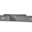 Load image into Gallery viewer, RustBuster Center Frame Section - Right fits 2004-2012 Chevrolet Colorado / 2004-2012 GMC Canyon - Main Product View