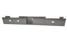 Load image into Gallery viewer, RustBuster Center Frame Section - Right fits 2004-2012 Chevrolet Colorado / 2004-2012 GMC Canyon - Main Product View