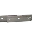 Load image into Gallery viewer, RustBuster Center Frame Section - Right fits 2004-2012 Chevrolet Colorado / 2004-2012 GMC Canyon - Back View