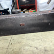Load image into Gallery viewer, RustBuster Center Frame Section - Right fits 2004-2012 Chevrolet Colorado / 2004-2012 GMC Canyon - Additional View 9