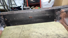 Load image into Gallery viewer, RustBuster Center Frame Section - Right fits 2004-2012 Chevrolet Colorado / 2004-2012 GMC Canyon - Additional View 9