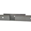 Load image into Gallery viewer, RustBuster Center Frame Section - Right fits 2004-2012 Chevrolet Colorado / 2004-2012 GMC Canyon - Main Product View