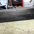 Load image into Gallery viewer, RustBuster Center Frame Section - Right fits 2004-2012 Chevrolet Colorado / 2004-2012 GMC Canyon - Additional View 9