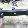 Load image into Gallery viewer, RustBuster Center Frame Section - Right fits 2004-2012 Chevrolet Colorado / 2004-2012 GMC Canyon - Additional View 10