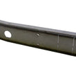 Load image into Gallery viewer, RustBuster Center Rear Frame Repair Kit - Right fits 1999-2006 Chevrolet Trucks / GMC Trucks - Side View