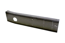 Load image into Gallery viewer, RustBuster Center Rear Frame Repair Kit - Right fits 1999-2006 Chevrolet Trucks / GMC Trucks - Side View