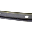 Load image into Gallery viewer, RustBuster Center Rear Frame Repair Kit - Right fits 1999-2006 Chevrolet Trucks / GMC Trucks - Installation View