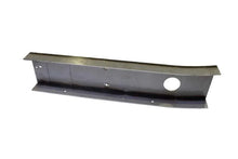 Load image into Gallery viewer, RustBuster Center Rear Frame Repair Kit - Right fits 1999-2006 Chevrolet Trucks / GMC Trucks - Installation View