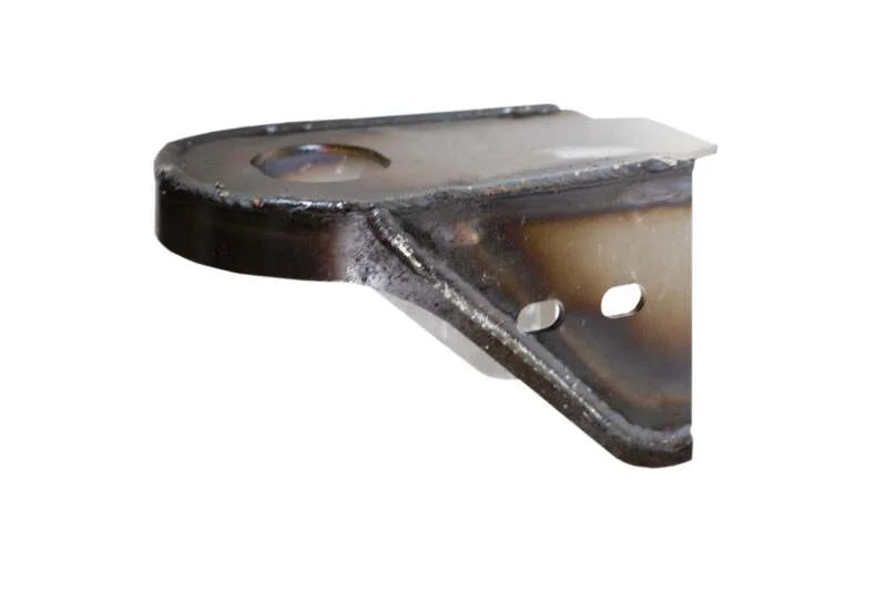 RustBuster Core Support Mount - Right fits 2011-2018 Chevrolet Silverado 2500 Hd / 3500 Hd - Additional View 5