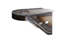 Load image into Gallery viewer, RustBuster Core Support Mount - Right fits 2011-2018 Chevrolet Silverado 2500 Hd / 3500 Hd - Additional View 5