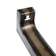 Load image into Gallery viewer, RustBuster Forward Fuel Tank Crossmember fits 2004-2012 Chevrolet Colorado - Side View