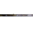 Load image into Gallery viewer, RustBuster Forward Fuel Tank Crossmember fits 2004-2012 Chevrolet Colorado - Back View