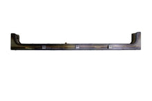 Load image into Gallery viewer, RustBuster Forward Fuel Tank Crossmember fits 2004-2012 Chevrolet Colorado - Back View