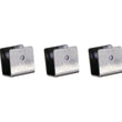 Load image into Gallery viewer, RustBuster Forward Fuel Tank Crossmember fits 2004-2012 Chevrolet Colorado - Additional View 5