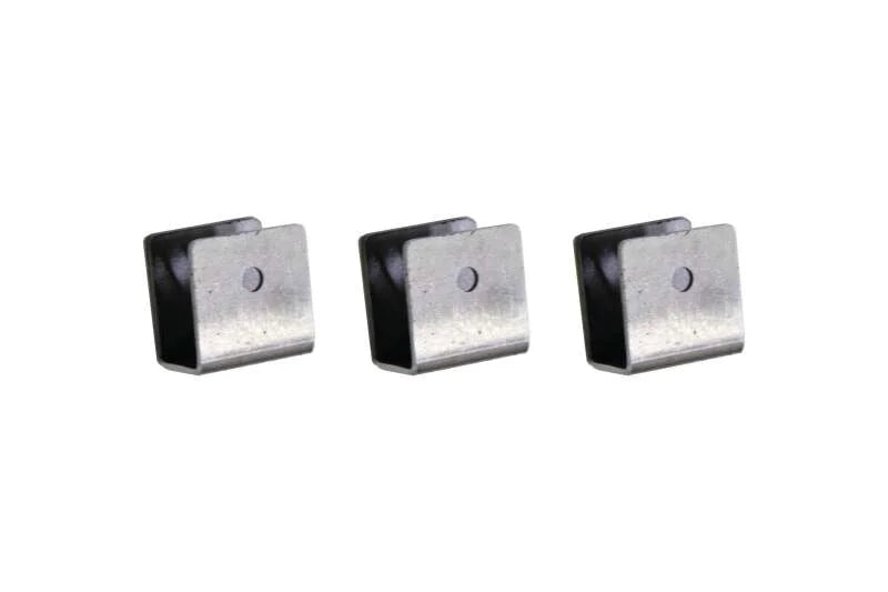 RustBuster Forward Fuel Tank Crossmember fits 2004-2012 Chevrolet Colorado - Additional View 5