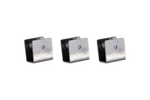 Load image into Gallery viewer, RustBuster Forward Fuel Tank Crossmember fits 2004-2012 Chevrolet Colorado - Additional View 5