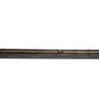 Load image into Gallery viewer, RustBuster Forward Fuel Tank Crossmember fits 2004-2012 Chevrolet Colorado - Additional View 7