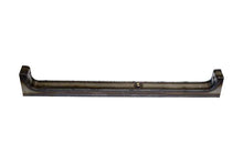 Load image into Gallery viewer, RustBuster Forward Fuel Tank Crossmember fits 2004-2012 Chevrolet Colorado - Additional View 7