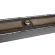 Load image into Gallery viewer, RustBuster Forward Fuel Tank Crossmember fits 2004-2012 Chevrolet Colorado - Additional View 8