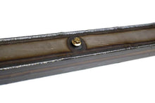 Load image into Gallery viewer, RustBuster Forward Fuel Tank Crossmember fits 2004-2012 Chevrolet Colorado - Additional View 8