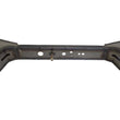 Load image into Gallery viewer, RustBuster Forward Gas Tank Crossmember fits 2002-2008 Dodge Ram 1500 - Back View