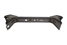 Load image into Gallery viewer, RustBuster Forward Gas Tank Crossmember fits 2002-2008 Dodge Ram 1500 - Back View