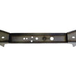 Load image into Gallery viewer, RustBuster Forward Gas Tank Crossmember fits 2002-2008 Dodge Ram 1500 - Installation View