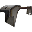Load image into Gallery viewer, RustBuster Forward Gas Tank Crossmember fits 2002-2008 Dodge Ram 1500 - Additional View 5