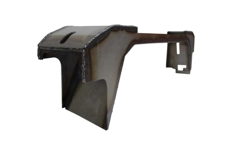 RustBuster Forward Gas Tank Crossmember fits 2002-2008 Dodge Ram 1500 - Additional View 5