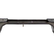 Load image into Gallery viewer, RustBuster Forward Gas Tank Crossmember fits 2002-2008 Dodge Ram 1500 - Additional View 8